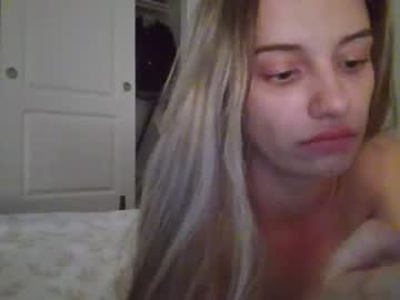 hootersgirl69 sex webcam