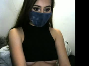 perkylactatinglatina sex webcam