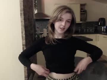 girl lucydelovely image #3482531