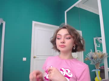 girl adelewilson__ image #702740