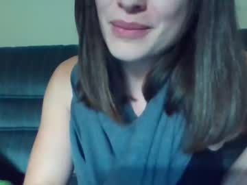 girl cukqueen436282 image #4828402