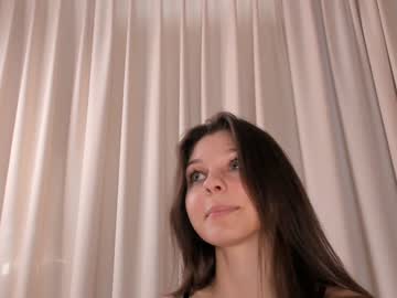 girl peek_in_my_window image #6512069