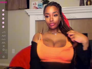 girl napudi1 image #4149799