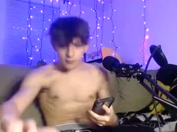 man nickd42069 image #3591806