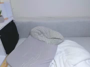 girl gabbi_i image #833497