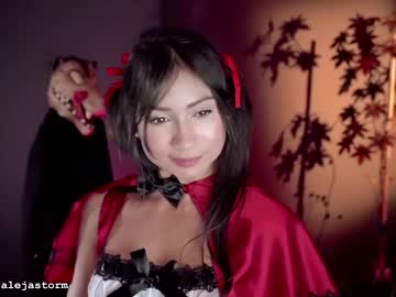 girl alejastorm image #298296