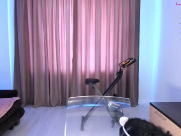 girl mey_bae image #4579149