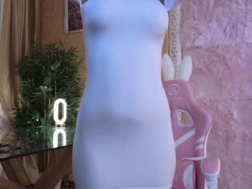 girl welcome2pleasureland image #5250553