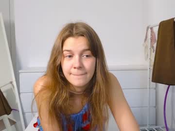 girl eli_sun image #4215510