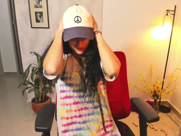 girl makayla77 image #3081651