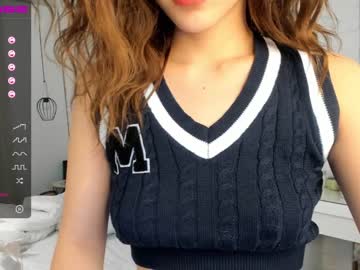 girl hee_jin image #341734