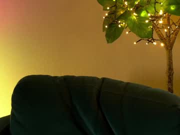 girl ulrika__schrute image #1962523
