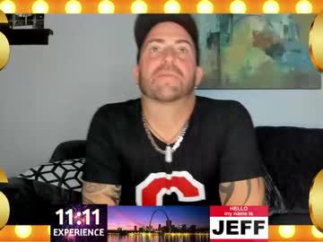 man whaaaaaaaat image #3827966