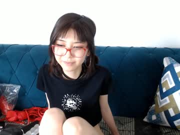 girl cherrypie_01 image #2259820