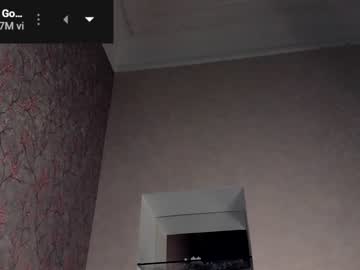 girl elliy_coy image #3495004