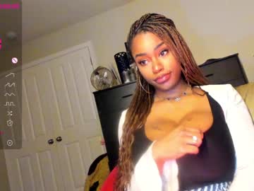 girl napudi1 image #4206745