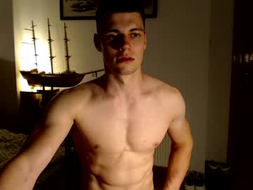 man _alexanderwilliams image #1897109