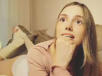 shypeachmaru sex webcam