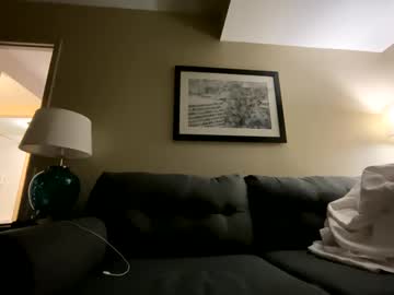 man bestcamstar image #6952953