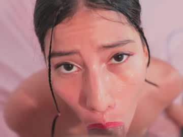 couple senssual_goddess image #7022278