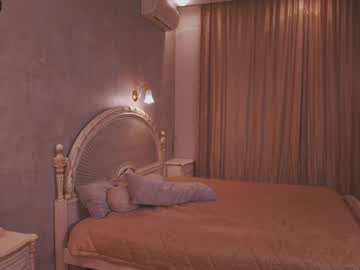 girl courtneyabigail image #6807440