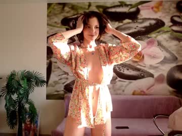 girl jennycutey image #3749311