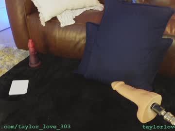 girl taylor_love_303 image #6245544