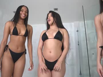girl venezolanacute image #5269007