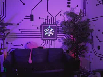 couple anabel054 image #3178573