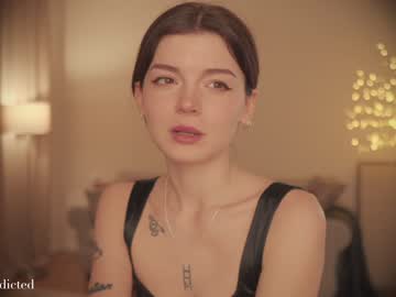 girl auddicted image #3342078