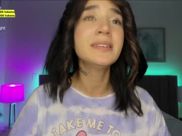 girl sugar_troubl3 image #2264058