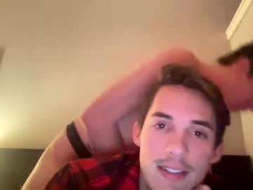 roomiebros sex webcam