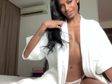 girl annaceleste image #3586333