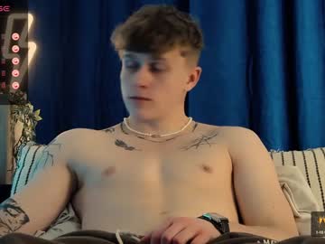 colinn_xox sex webcam