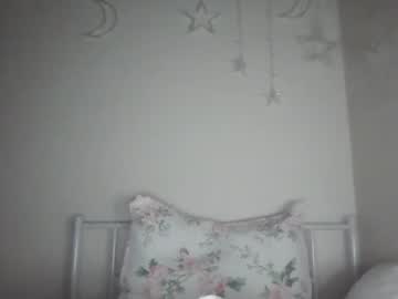 girl dumbdoll9 image #6349830