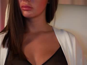 girl ember_robbins image #6970891