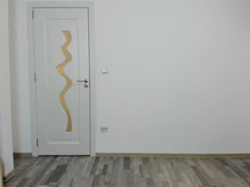 girl inwardly_beautyy image #2772085