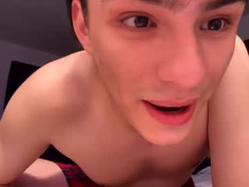 man leakyboy9 image #6944140