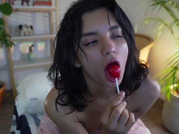 girl urcutelinda image #6441458