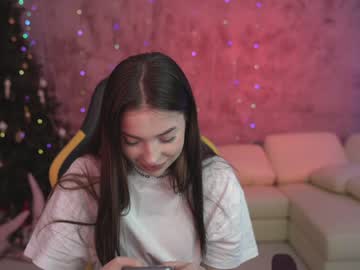 couple anabel054 image #3307422