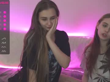 girl dainty_bit image #2119892