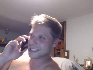 man lancehardin image #2473025