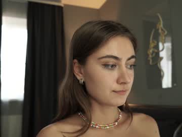girl tessarosse_ image #4967096