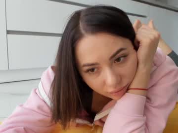 girl meryfoxxx image #723652