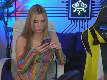 couple anabel054 image #3103493