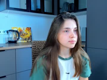 girl catheryncorrell image #6292871