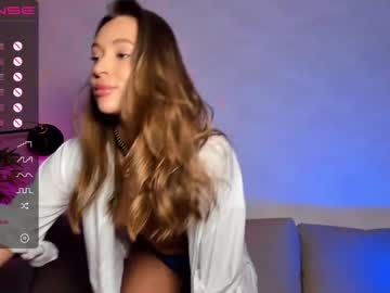 girl stella_atkins image #4180632