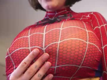 forestproject sex webcam