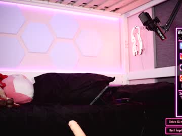 tranny missredline image #1275003