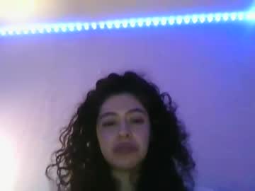 girl savinajade image #3327615